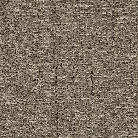 Newellen - Sectional - Image 5