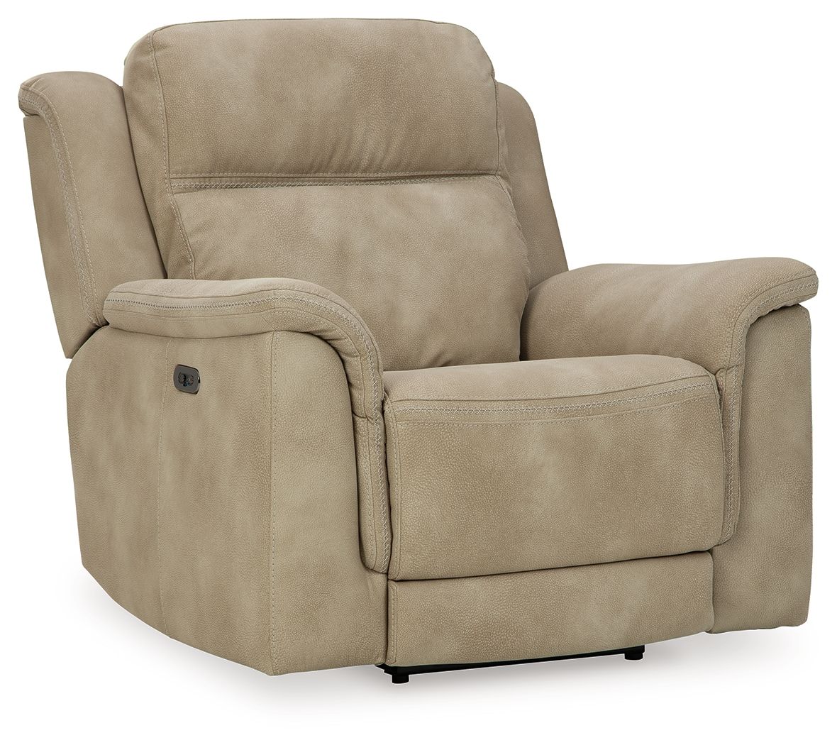 Next-Gen Durapella - Power Recliner - Image 2
