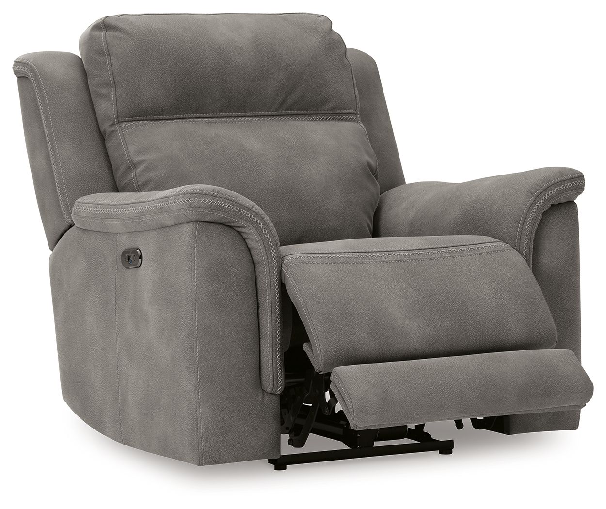 Next-Gen Durapella - Power Recliner - Image 8