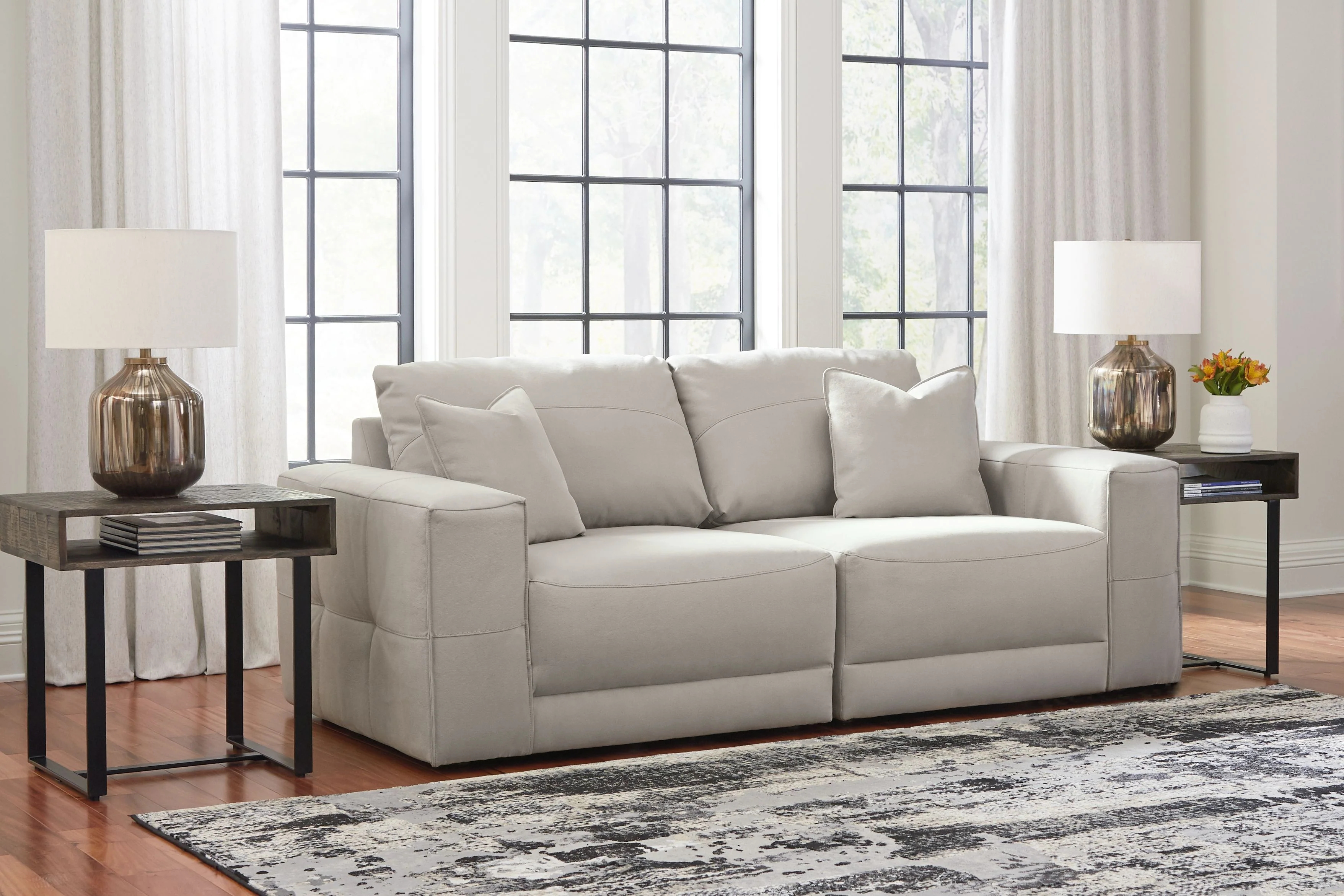 Next-Gen Gaucho - Sectional - Image 9