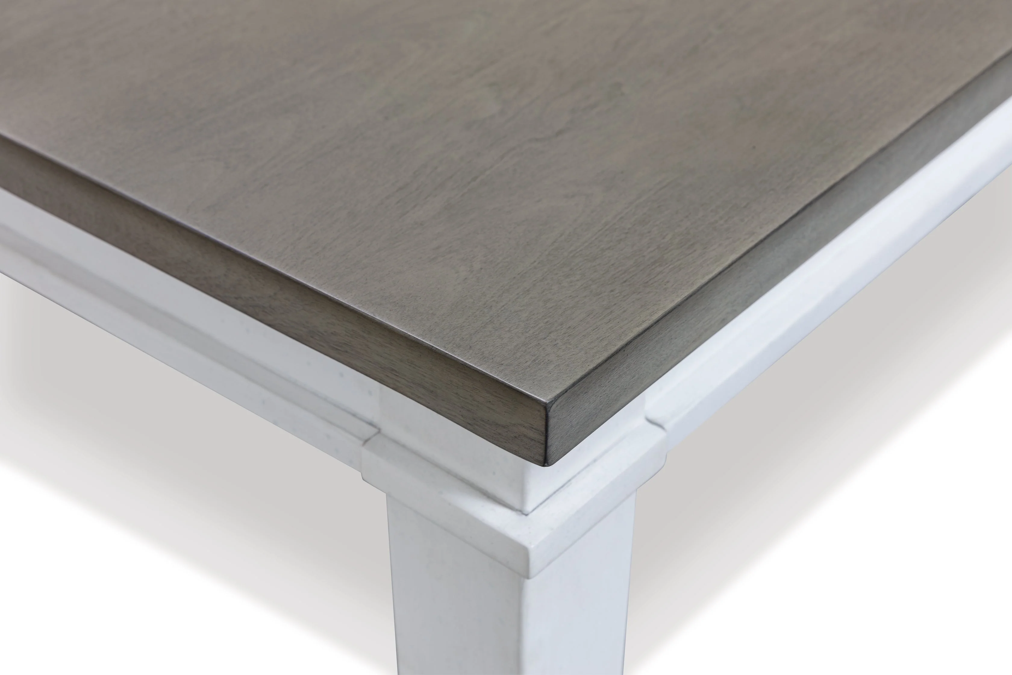Nollicott RECT DRM Butterfly EXT Table - Image 7