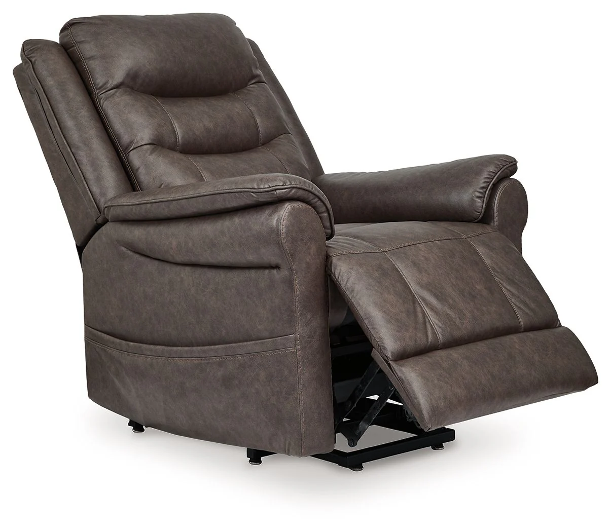 Oatman - Power Lift Recliner - Image 5