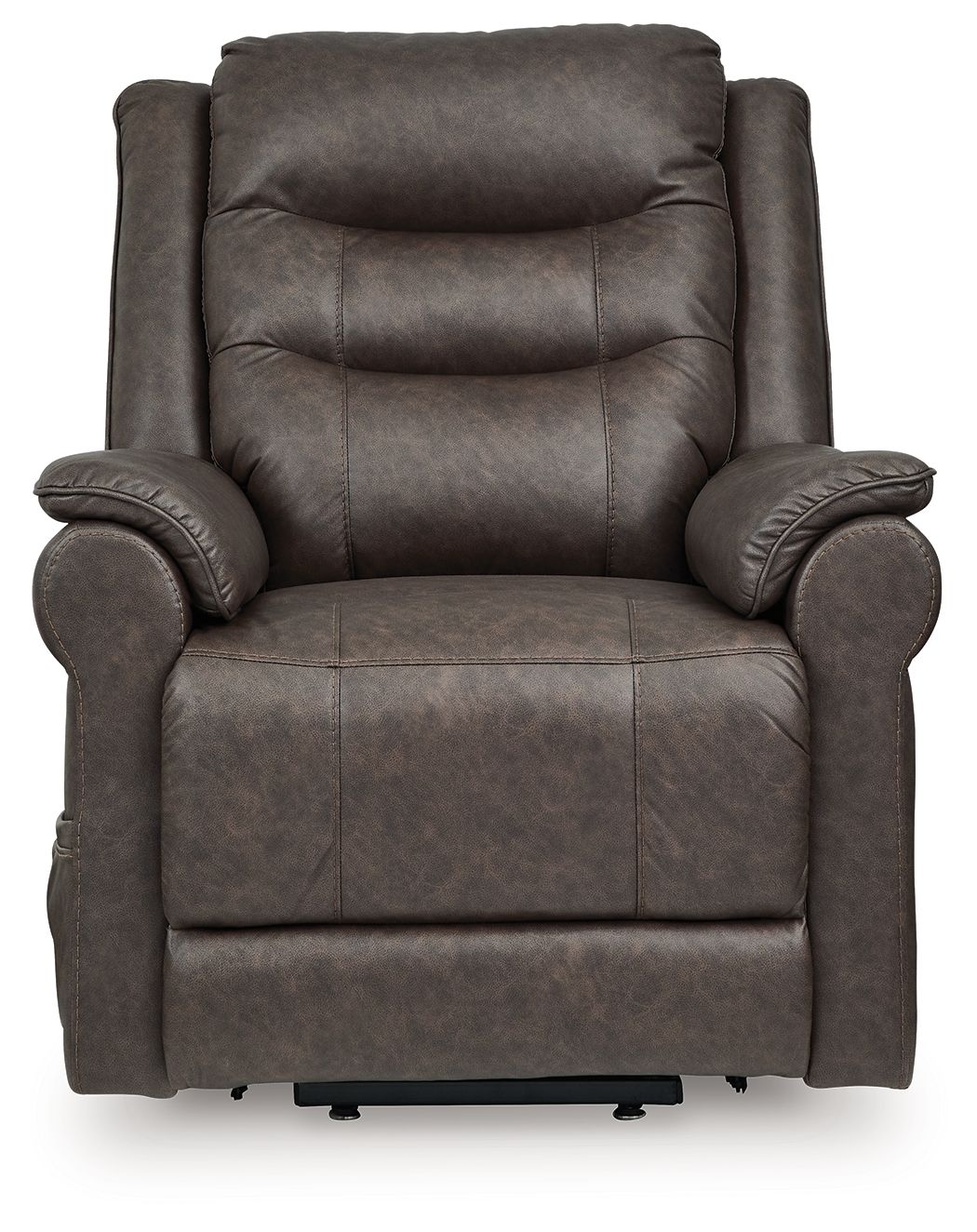 Oatman - Power Lift Recliner - Image 8