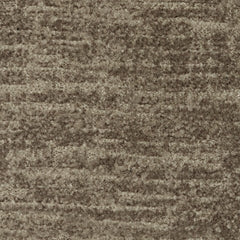Olin Chair and a Half - Image 6
