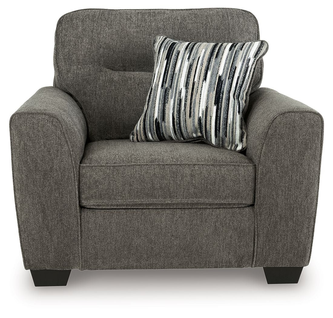 Olten - Living Room Set - Image 16