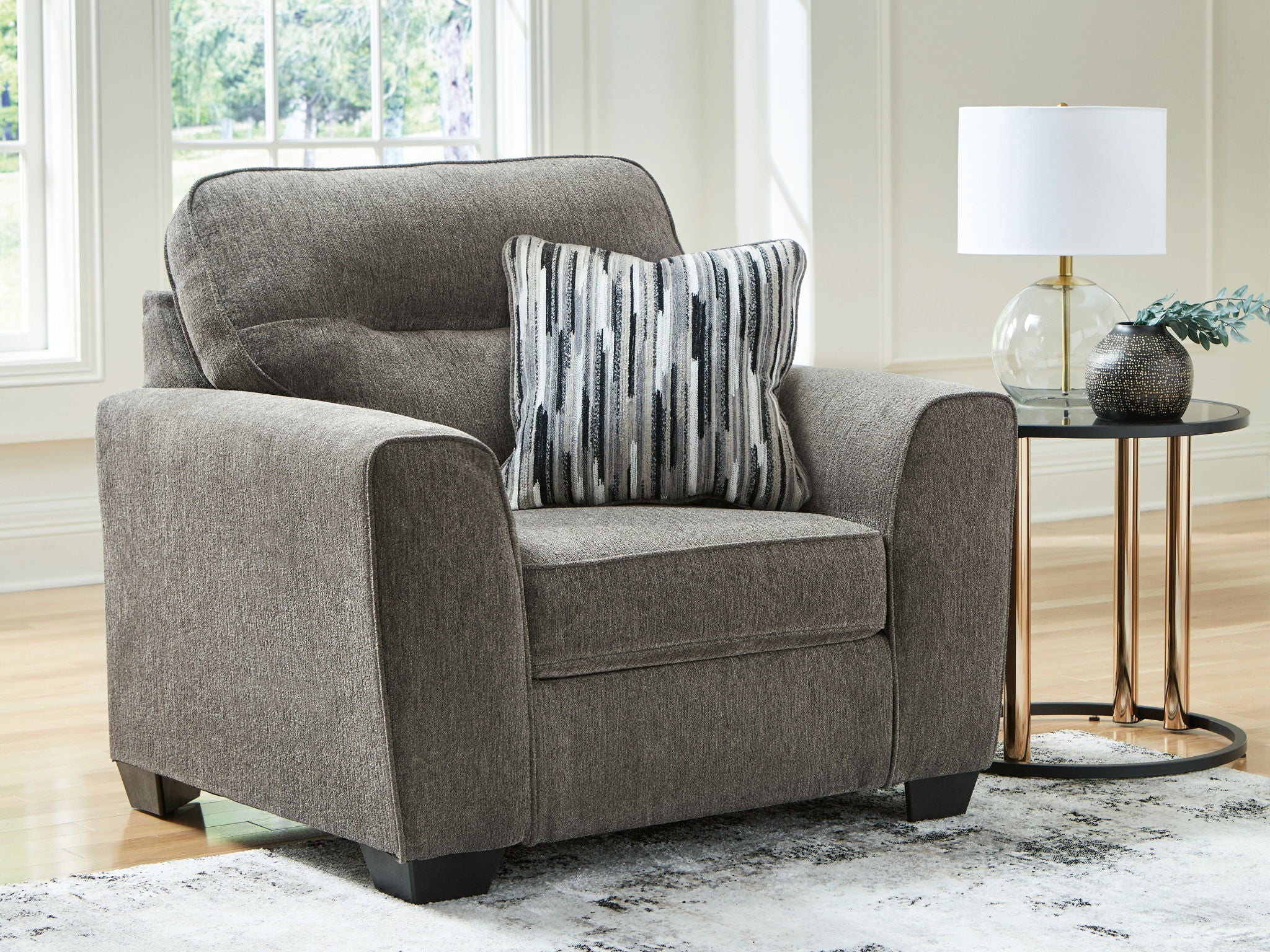 Olten - Living Room Set - Image 8