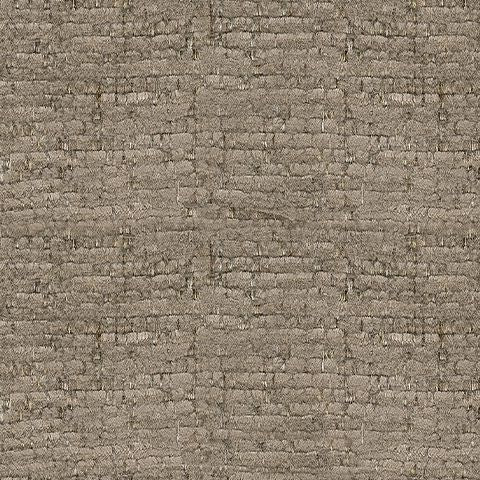 Olten - Sectional - Image 11