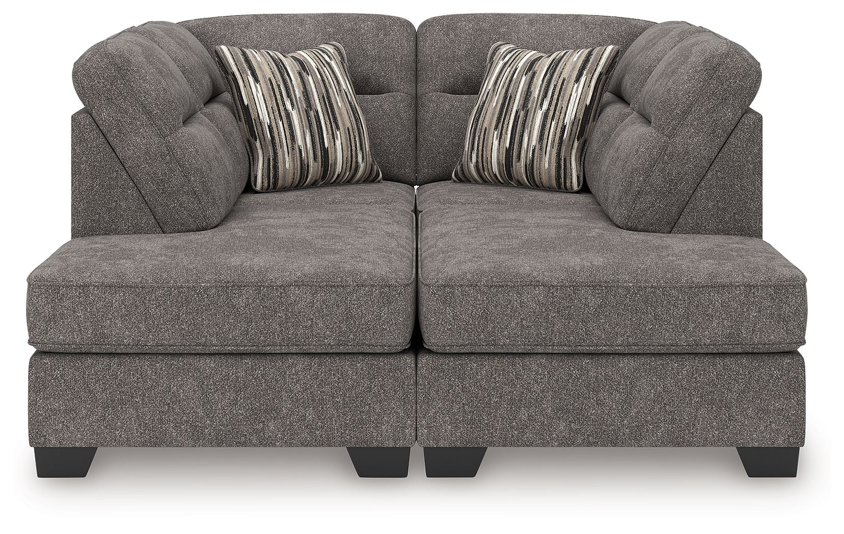 Olten - Sectional - Image 13