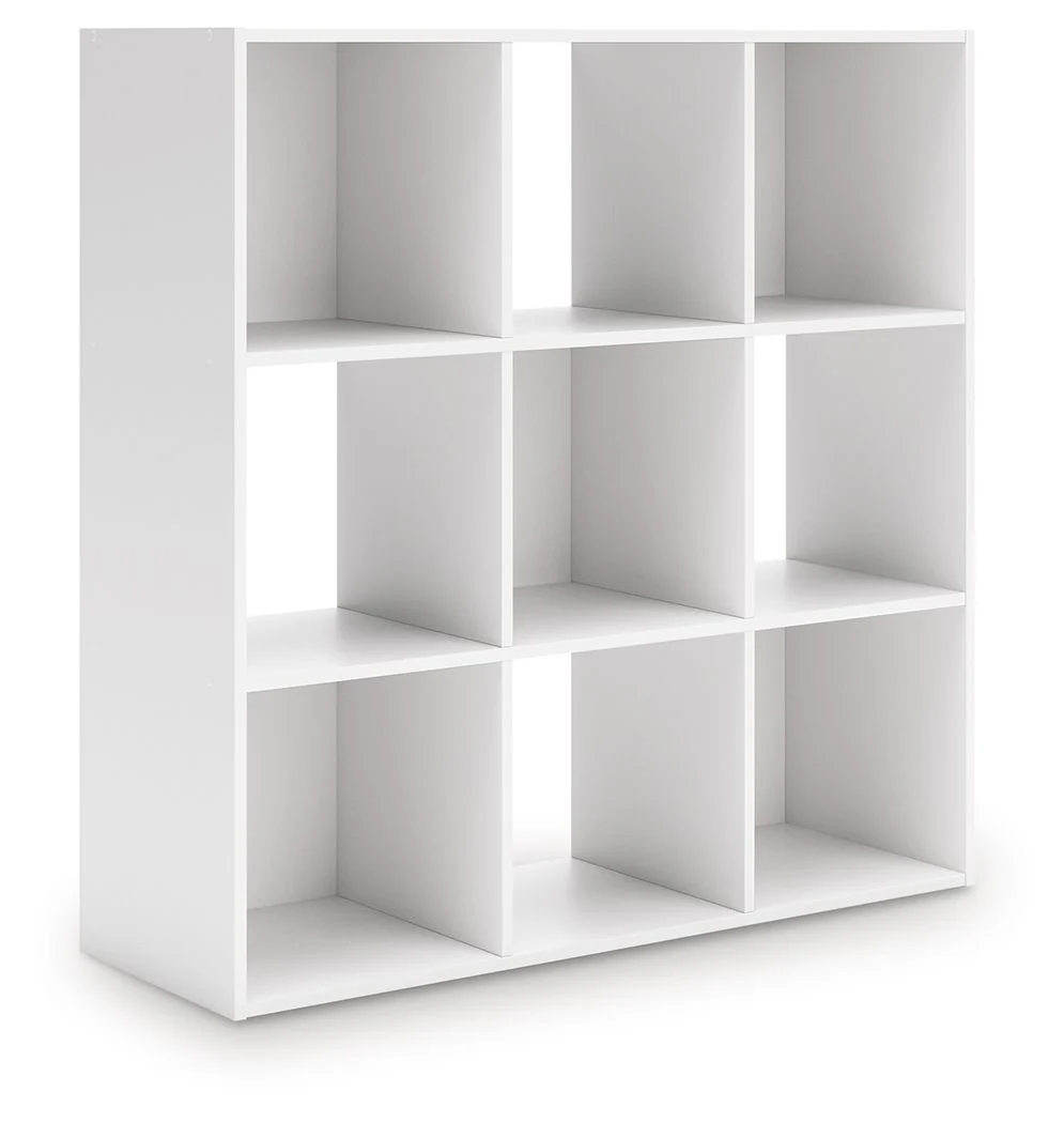 Onita - Cube Organizer - Image 4