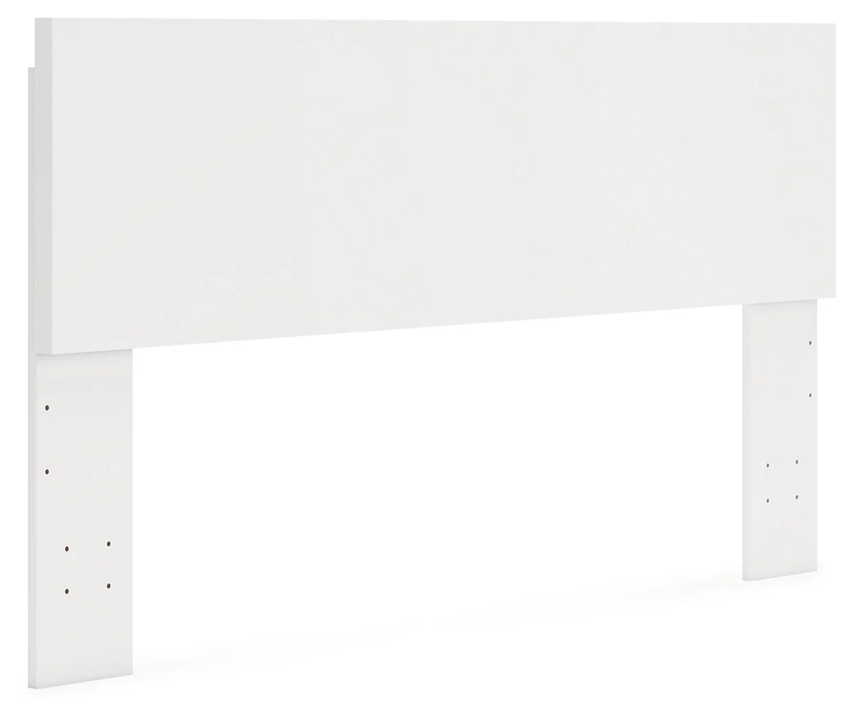 Onita - Panel Headboard - Image 7