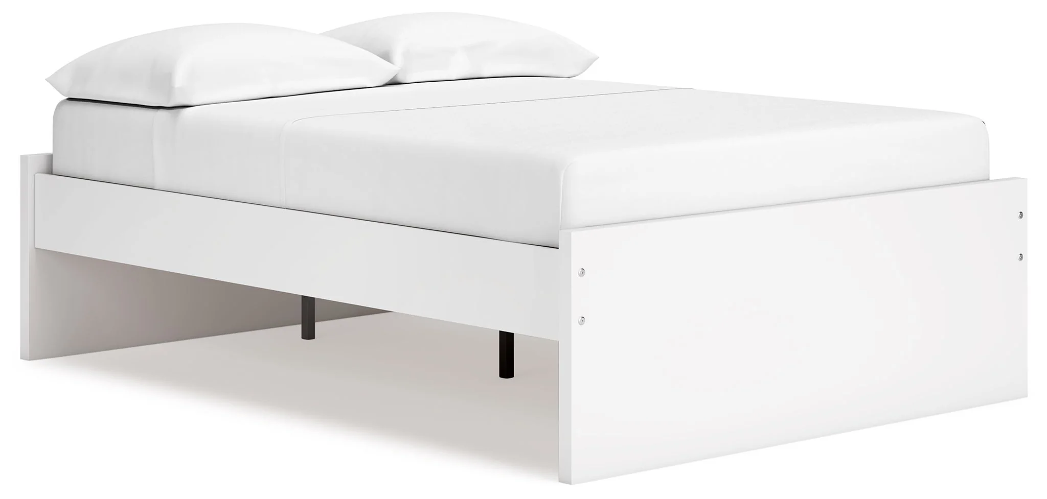 Onita - Platform Bed - Image 10