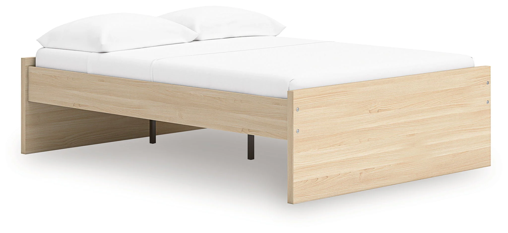Onita - Platform Bed - Image 11