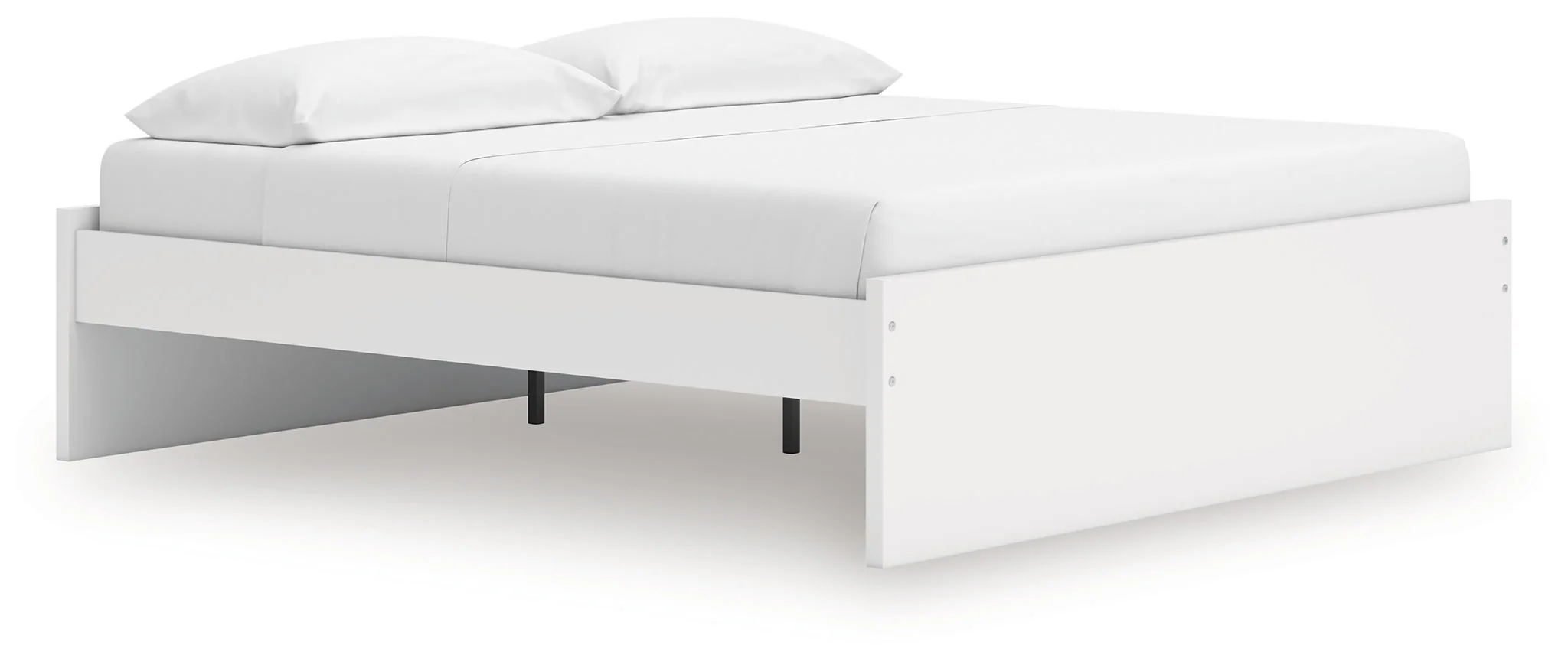 Onita - Platform Bed - Image 13