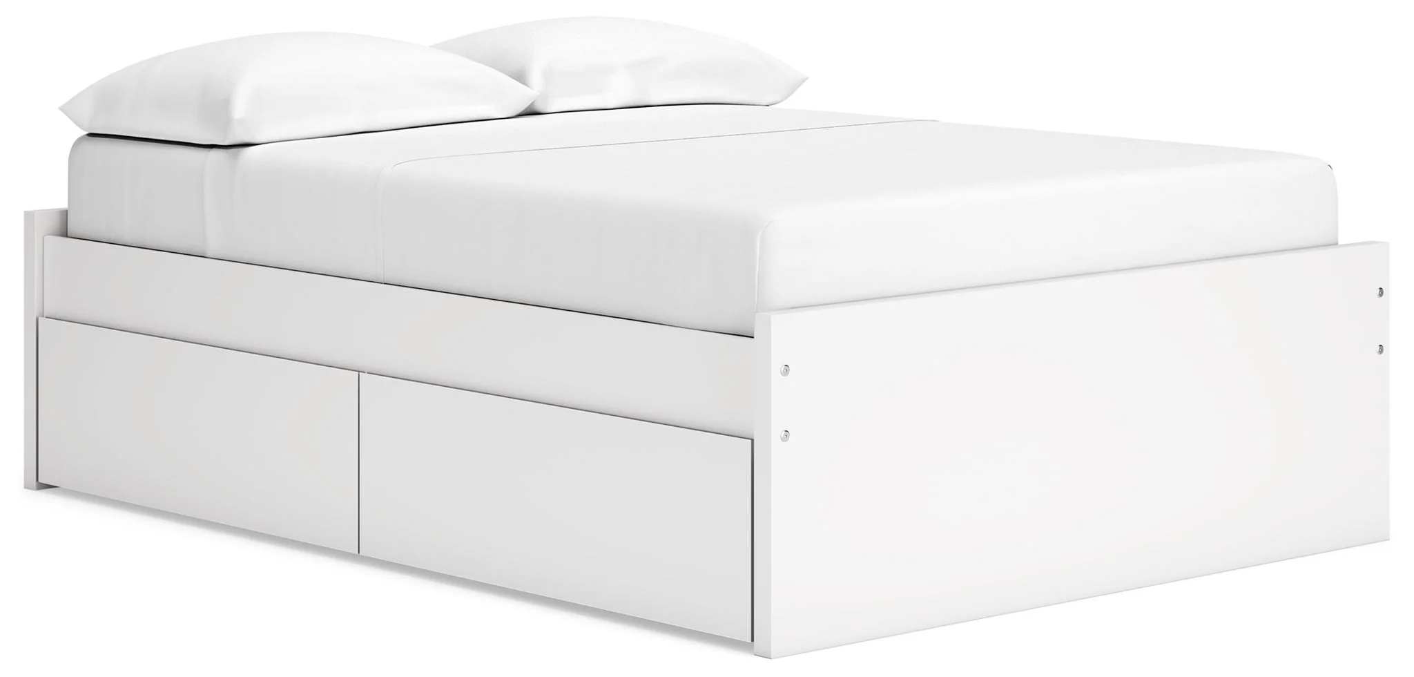 Onita - Platform Bed - Image 14