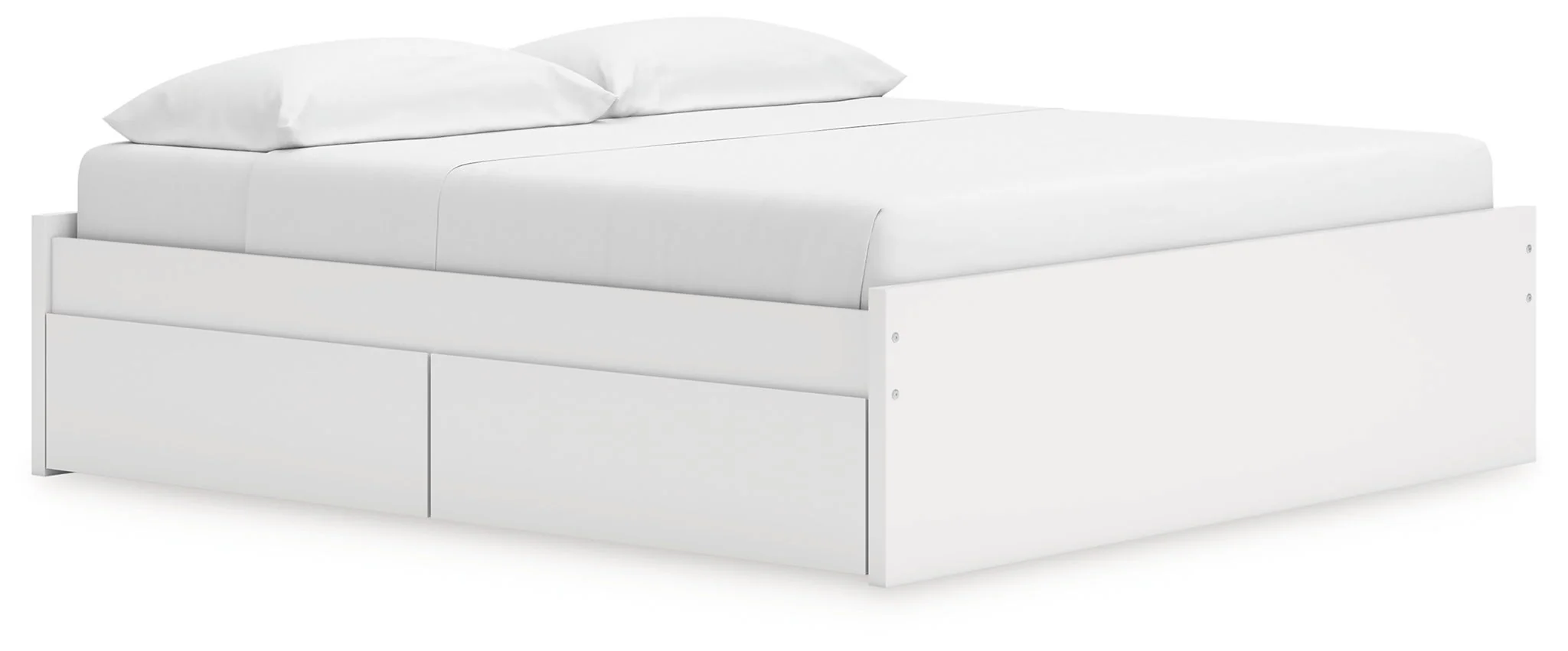 Onita - Platform Bed - Image 15
