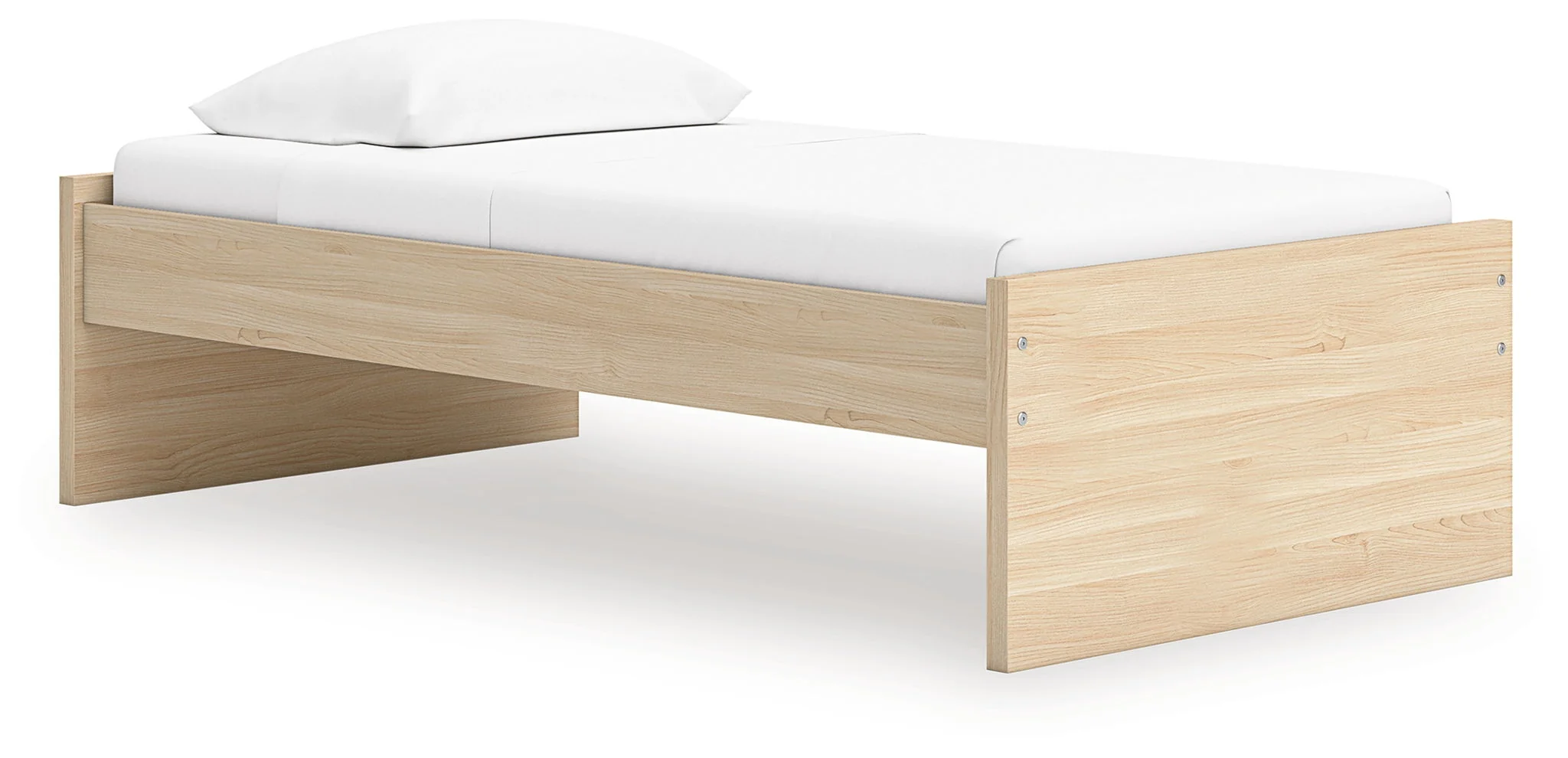 Onita - Platform Bed - Image 16