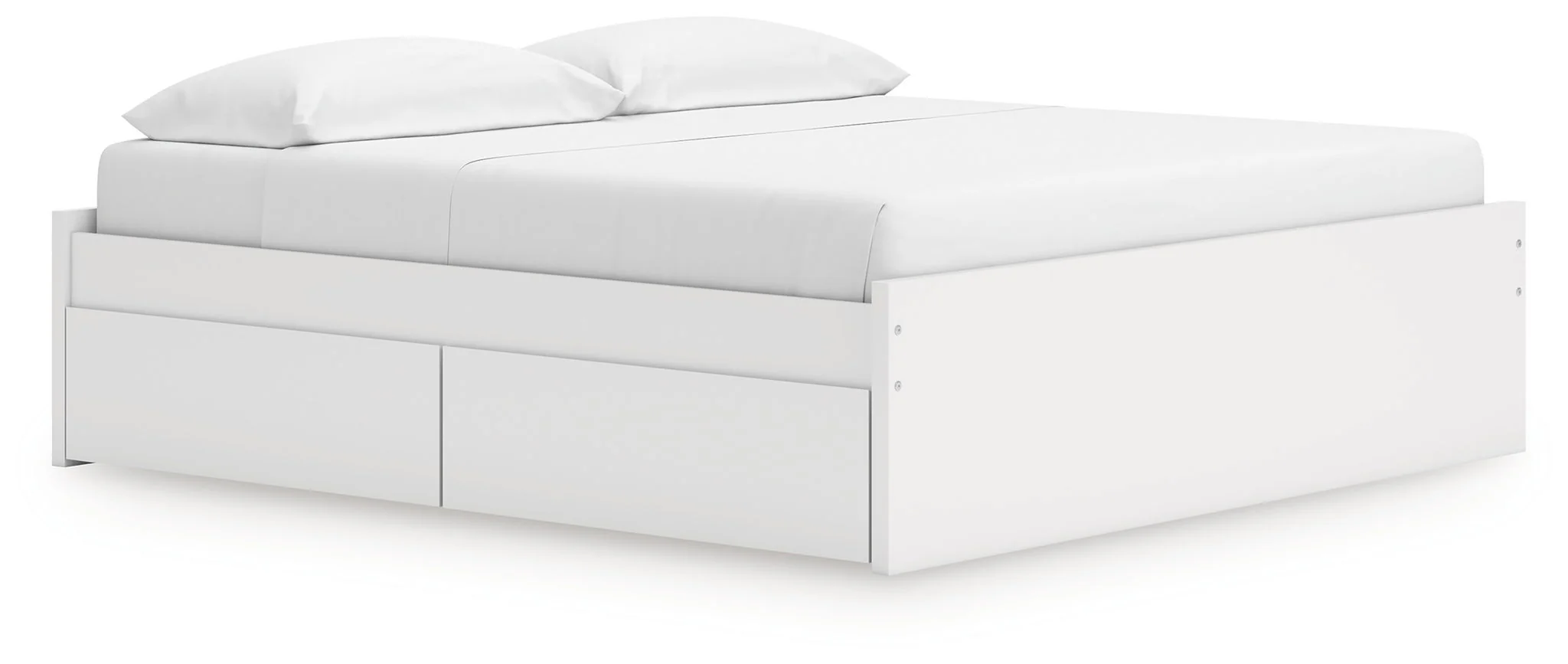 Onita - Platform Bed - Image 17