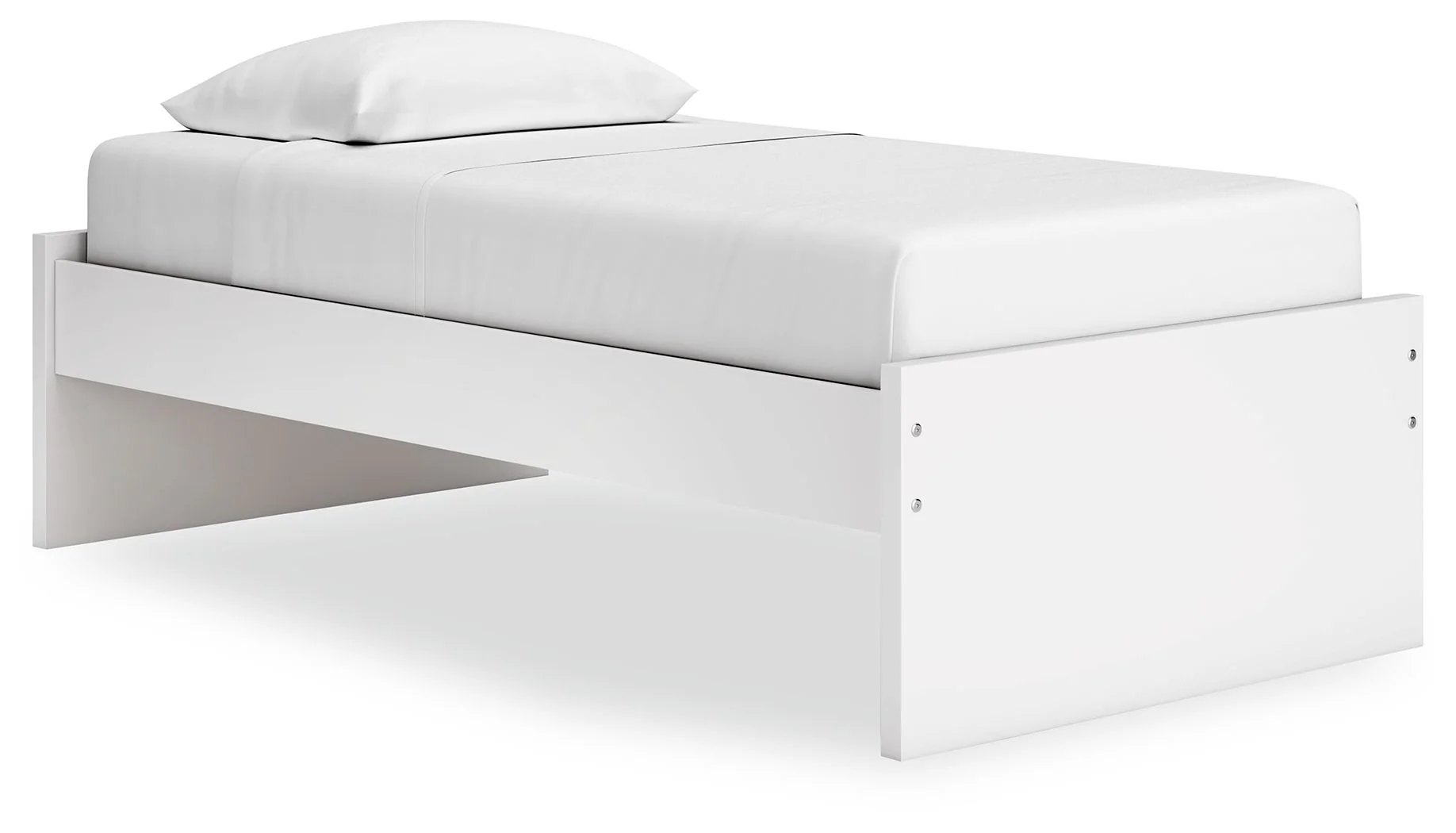Onita - Platform Bed - Image 18