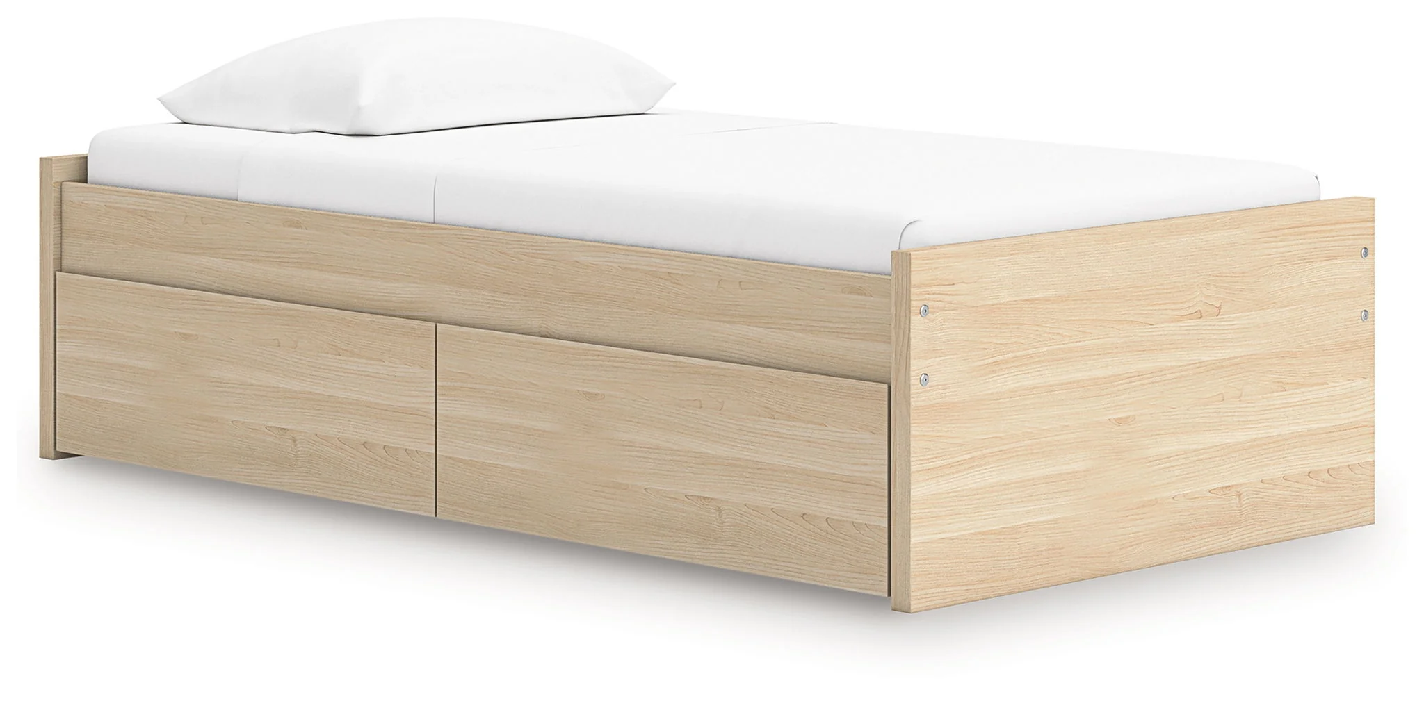 Onita - Platform Bed - Image 19