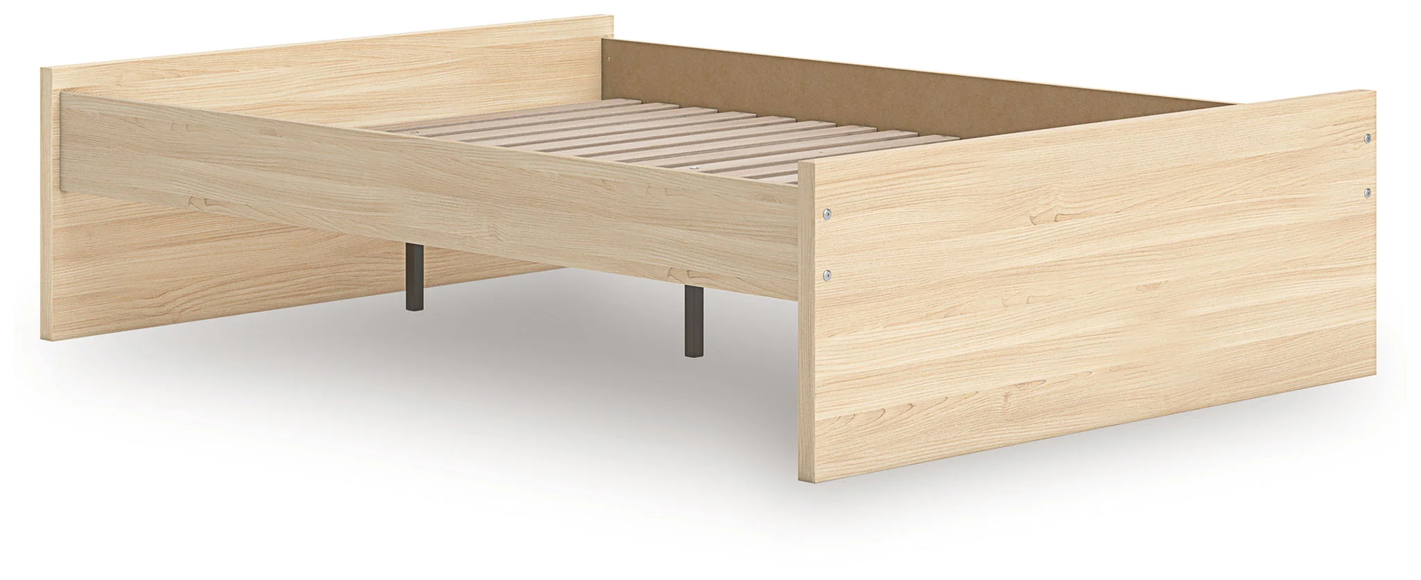 Onita - Platform Bed - Image 23