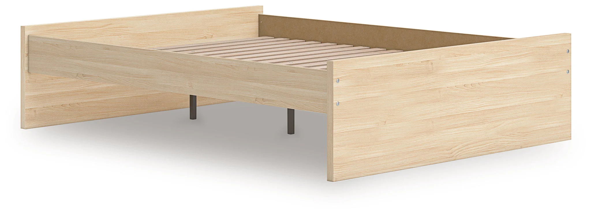 Onita - Platform Bed - Image 24