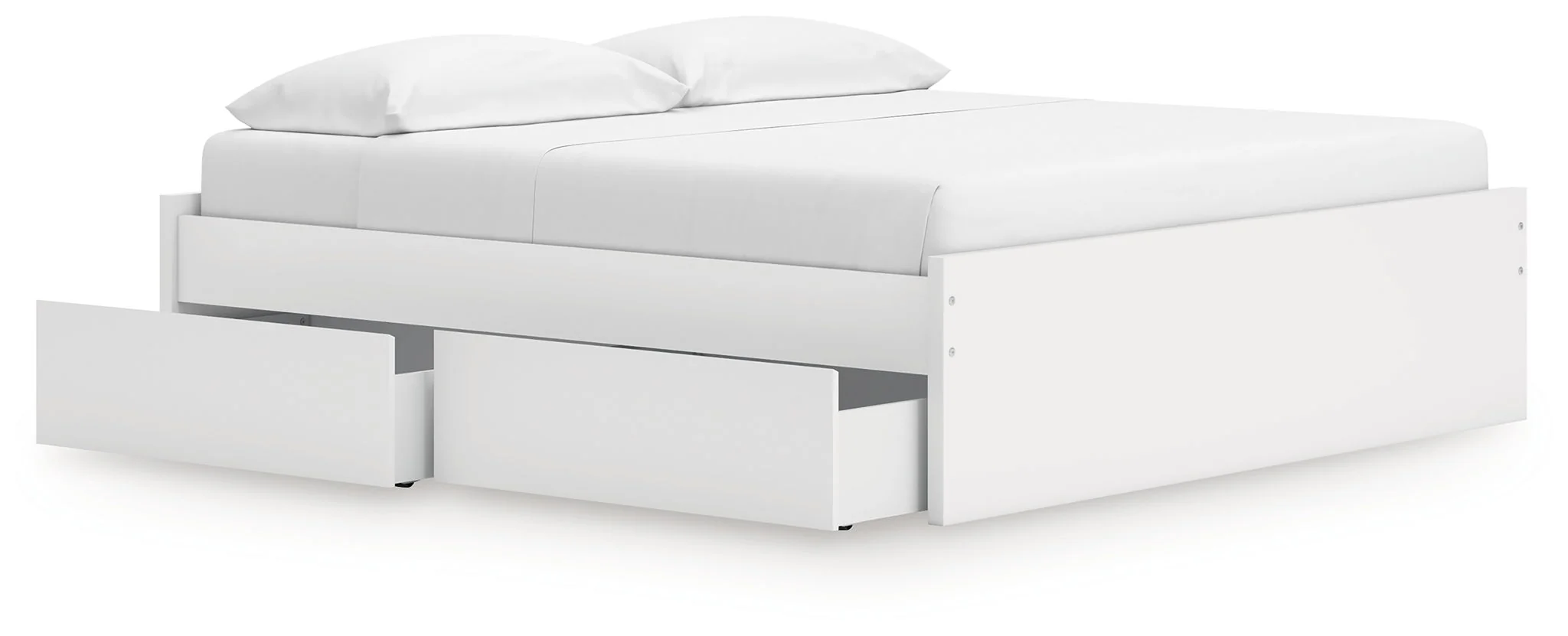 Onita - Platform Bed - Image 25