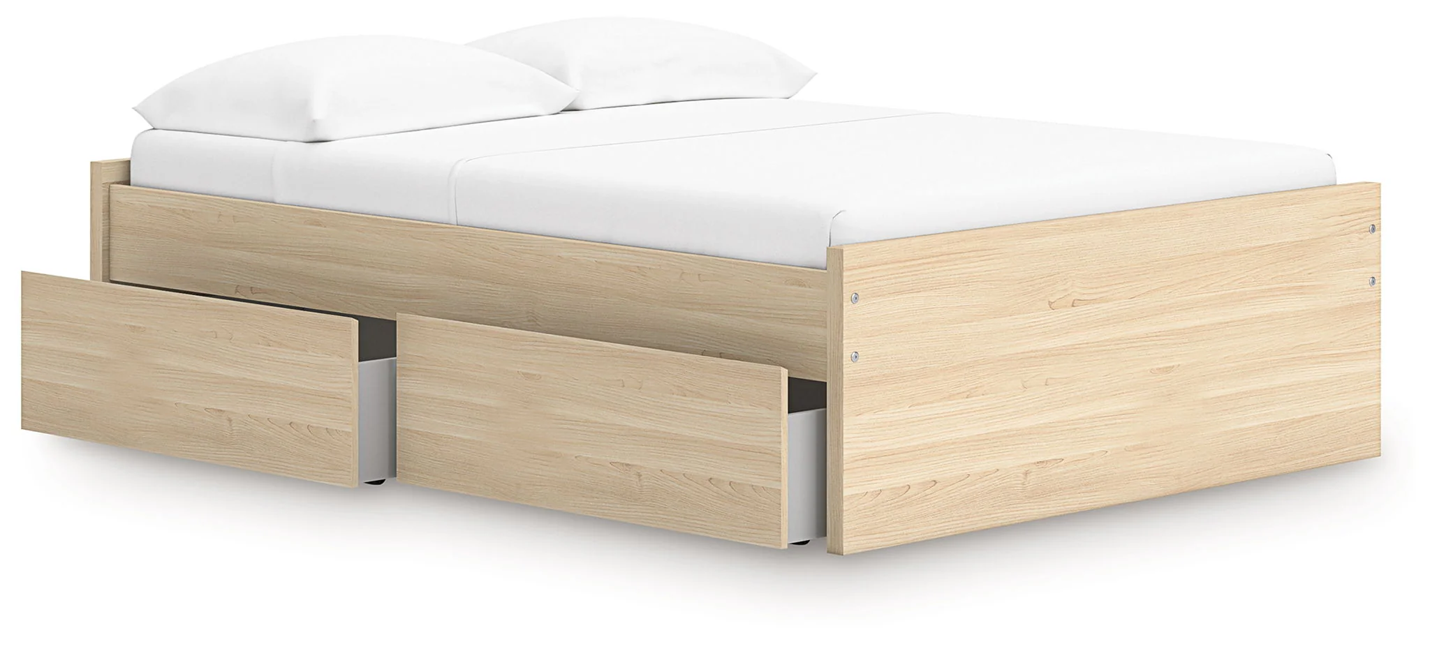 Onita - Platform Bed - Image 34