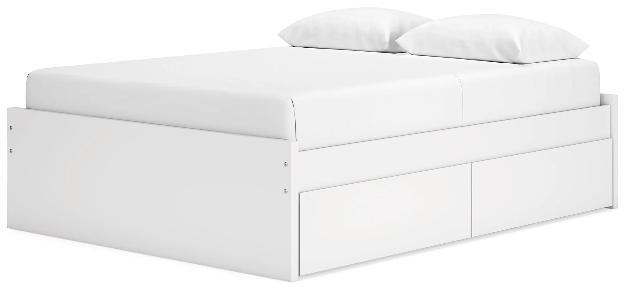 Onita - Platform Bed - Image 39