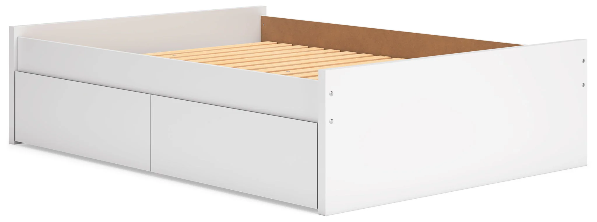 Onita - Platform Bed - Image 41