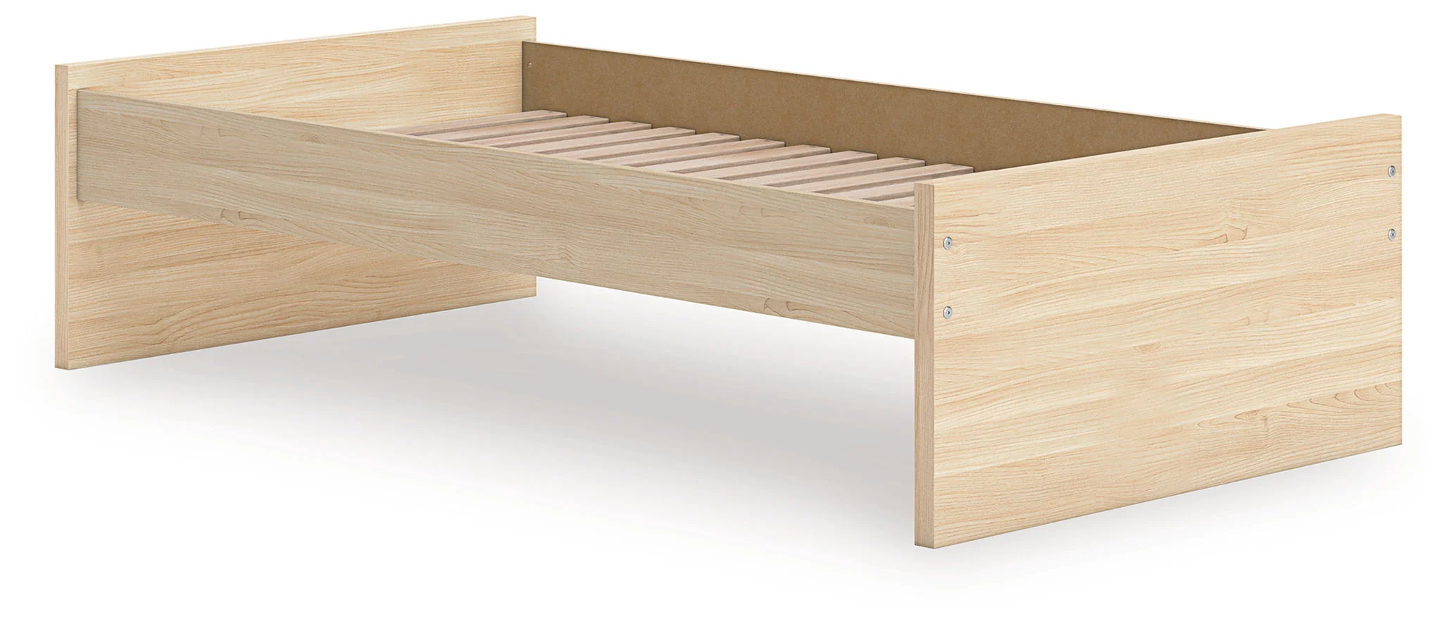 Onita - Platform Bed - Image 43