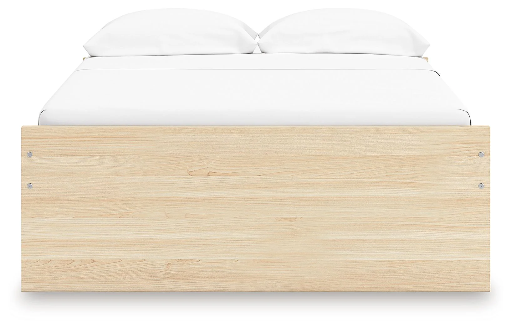 Onita - Platform Bed - Image 47