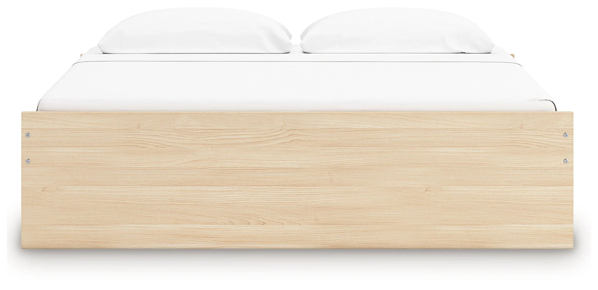 Onita - Platform Bed - Image 48