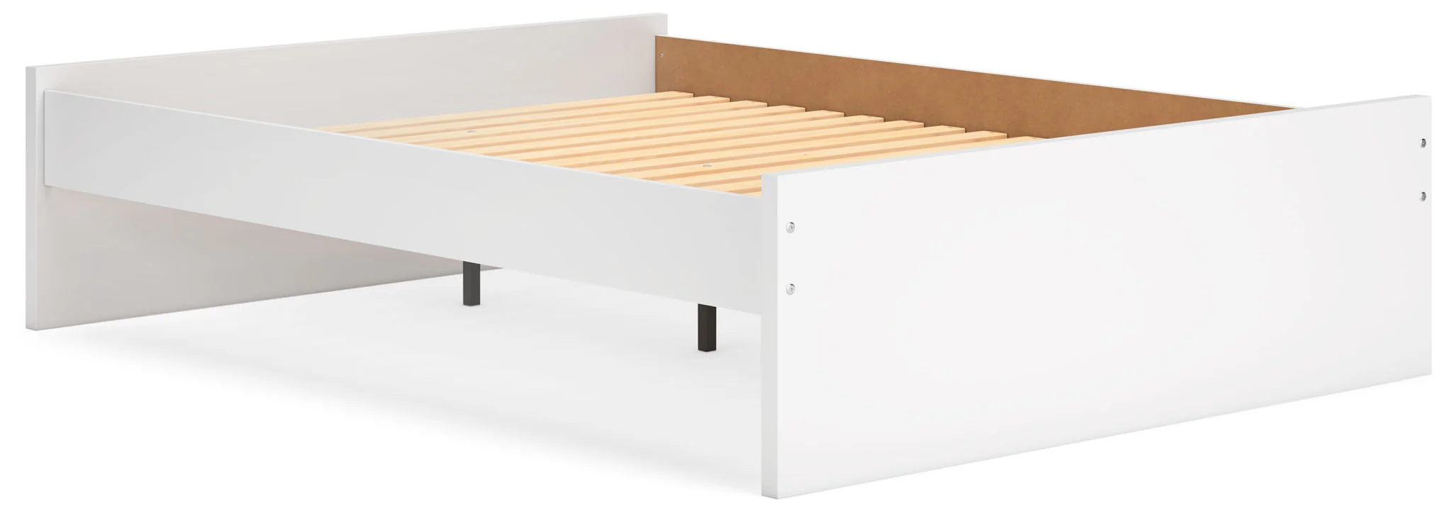 Onita - Platform Bed - Image 50