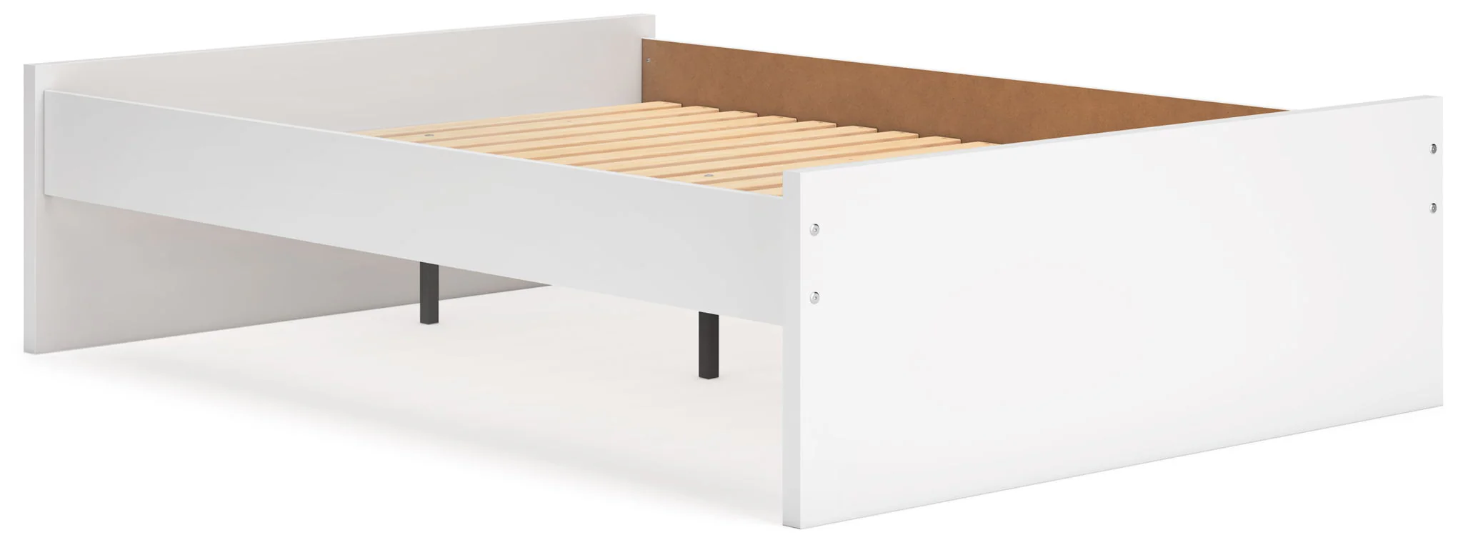 Onita - Platform Bed - Image 51