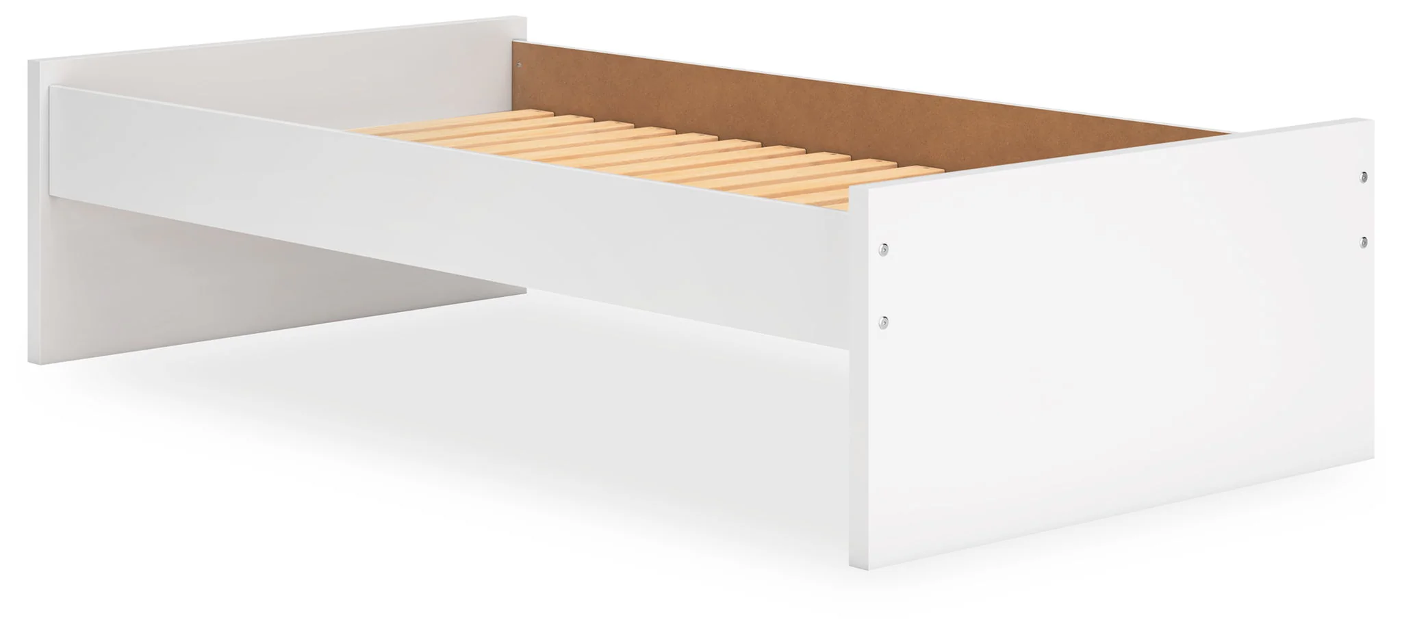 Onita - Platform Bed - Image 54