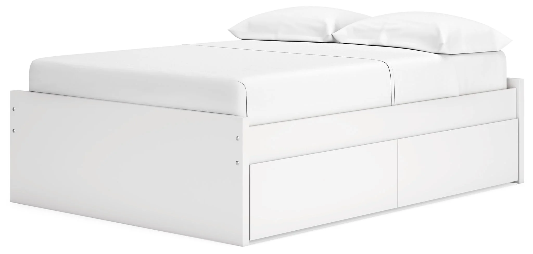 Onita - Platform Bed - Image 55