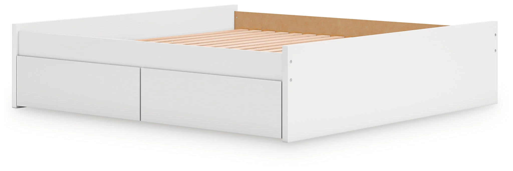 Onita - Platform Bed - Image 58