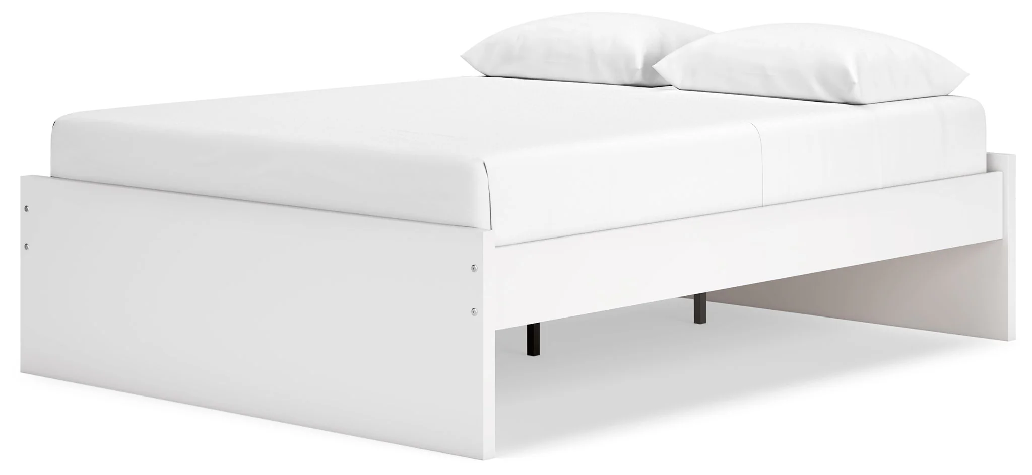 Onita - Platform Bed - Image 60