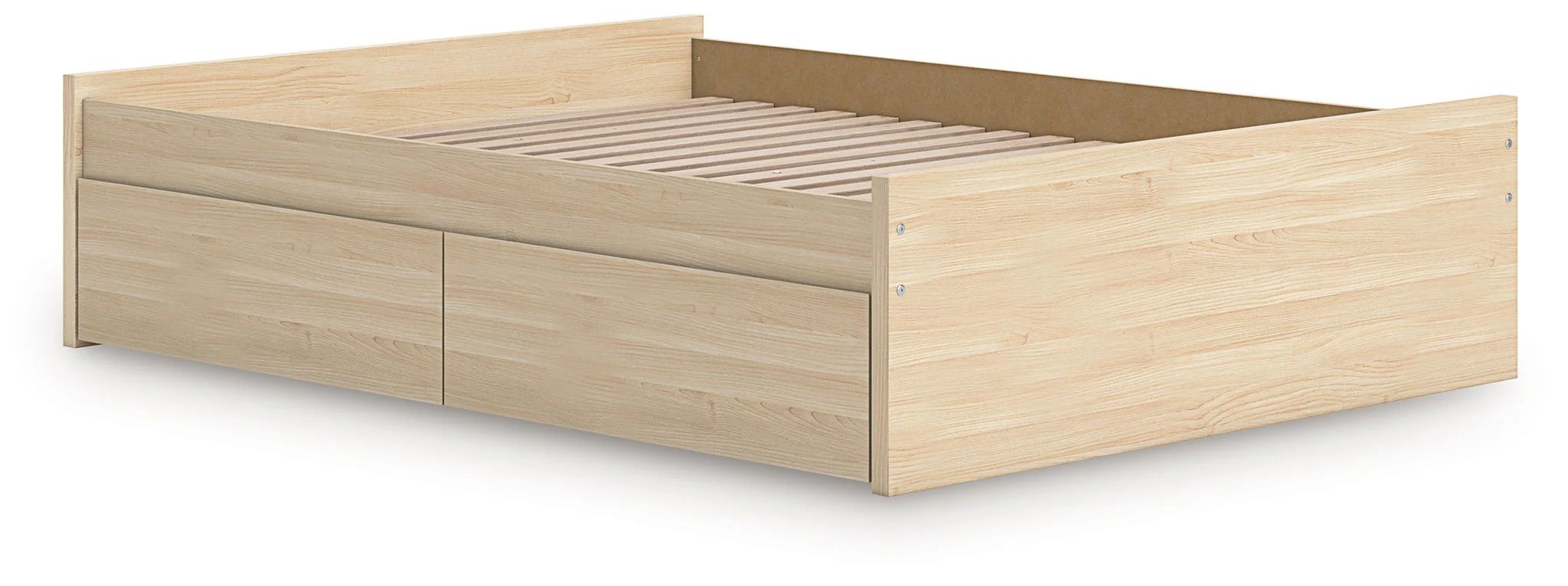 Onita - Platform Bed - Image 64