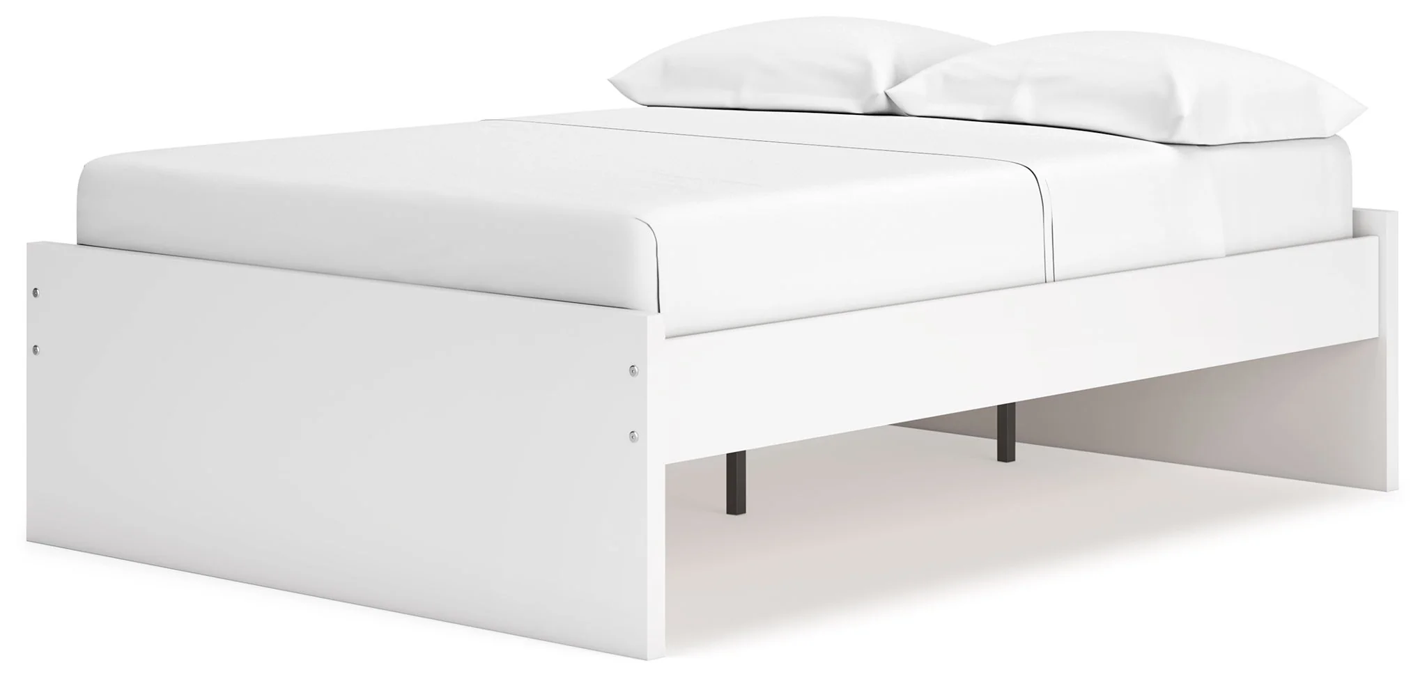 Onita - Platform Bed - Image 66
