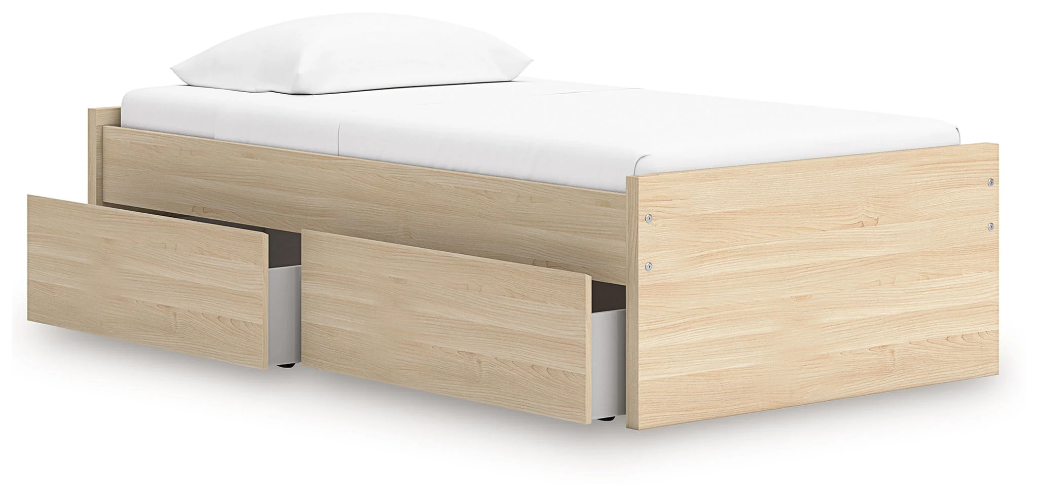 Onita - Platform Bed - Image 70