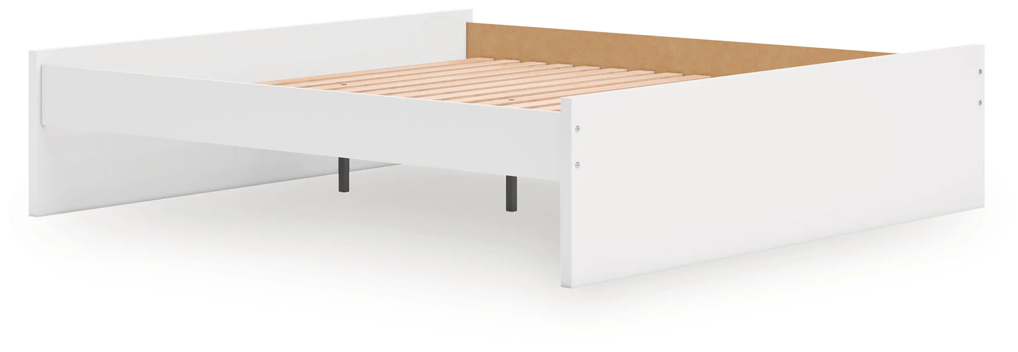 Onita - Platform Bed - Image 73