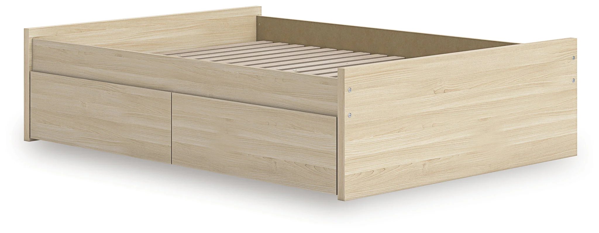 Onita - Platform Bed - Image 74