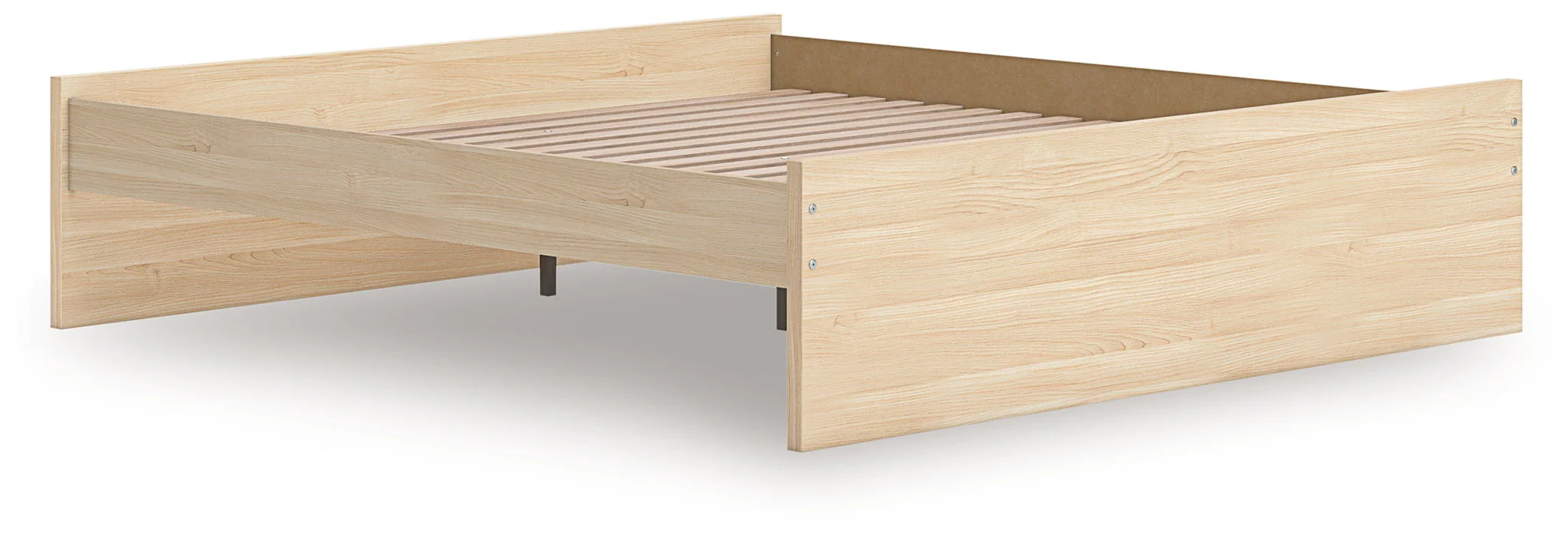 Onita - Platform Bed - Image 75