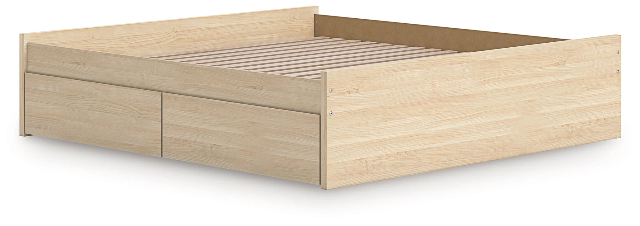 Onita - Platform Bed - Image 79