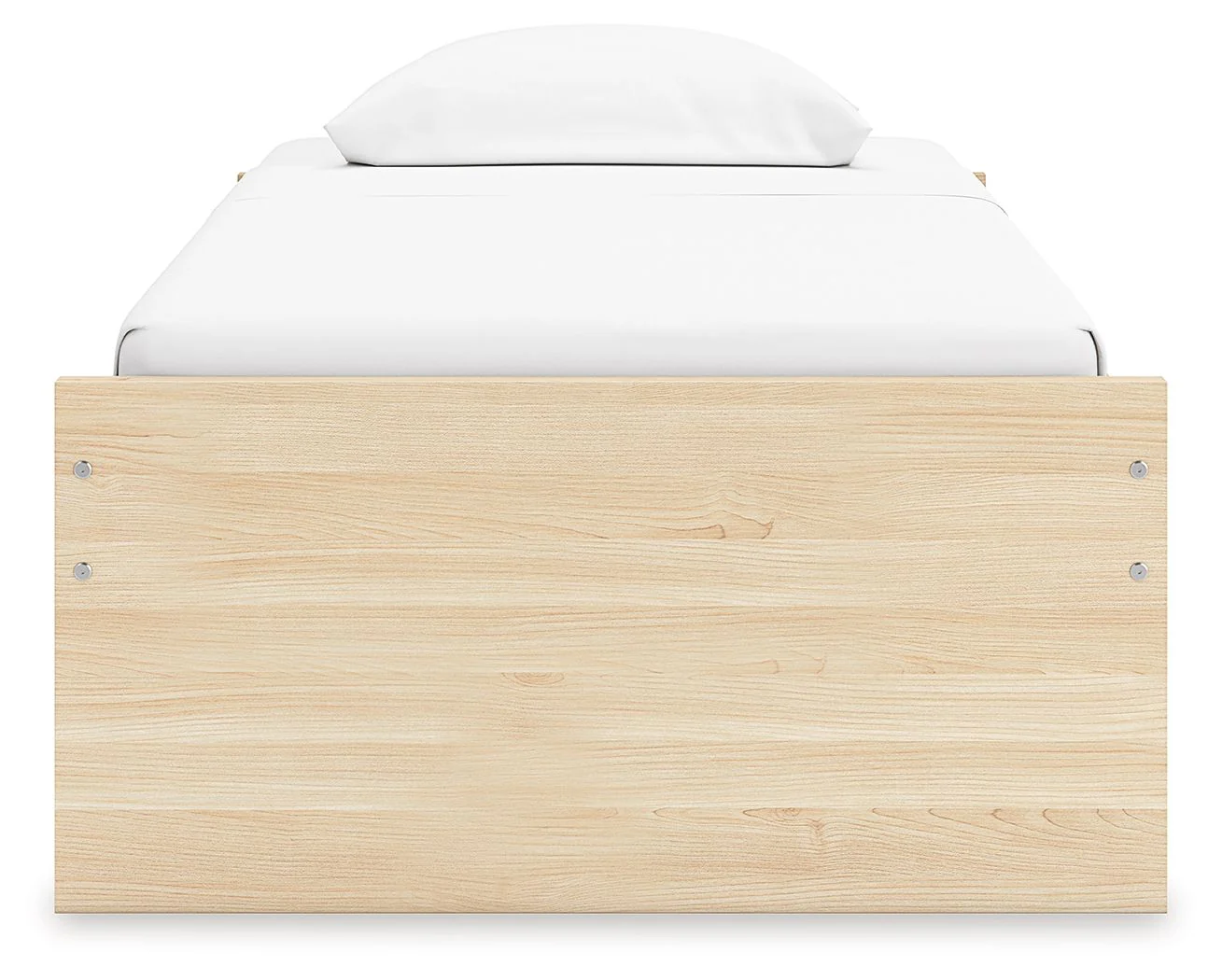 Onita - Platform Bed - Image 80