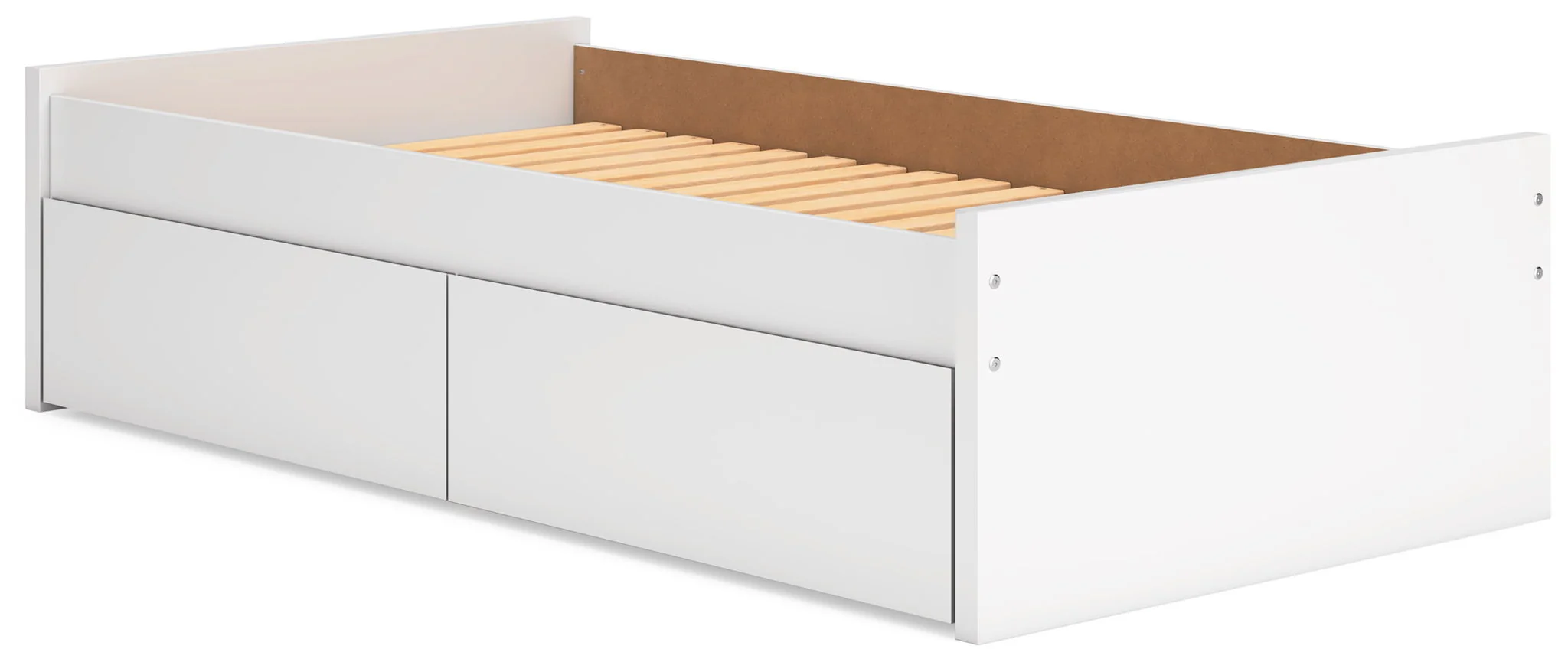 Onita - Platform Bed - Image 81