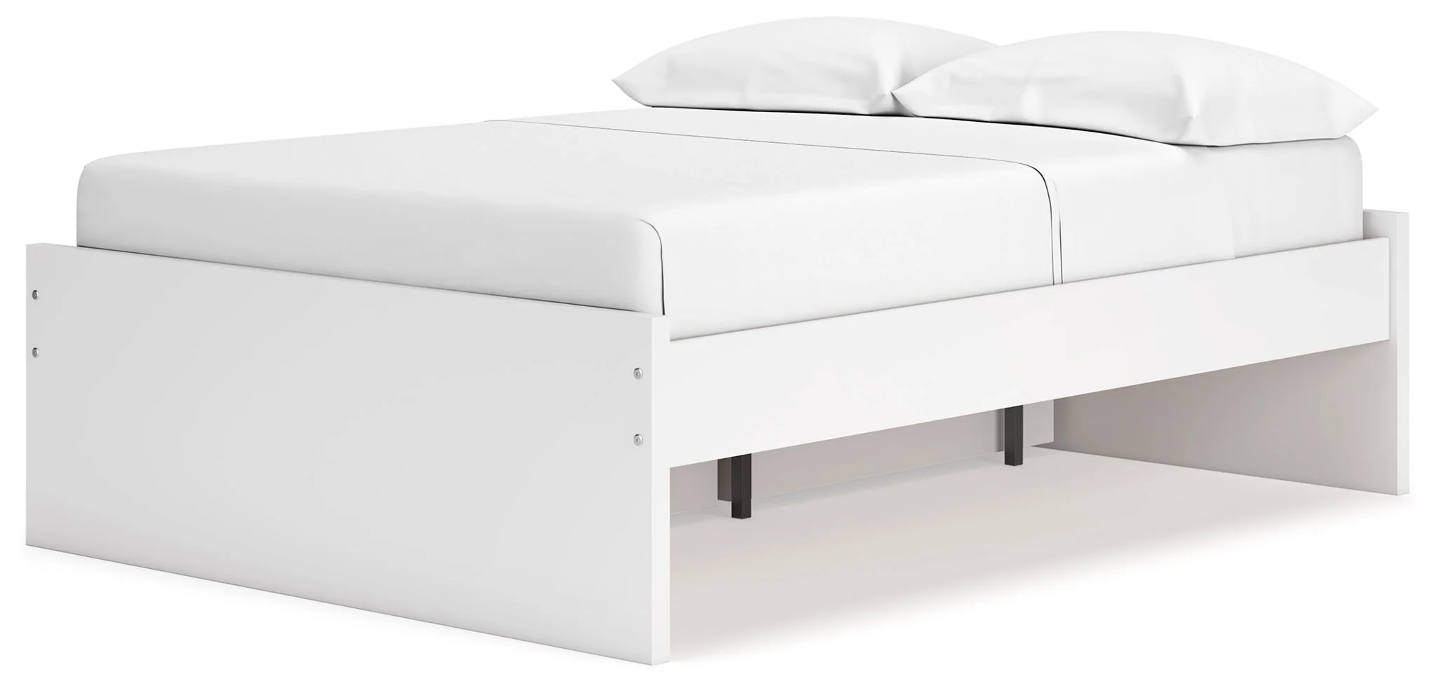 Onita - Platform Bed - Image 84