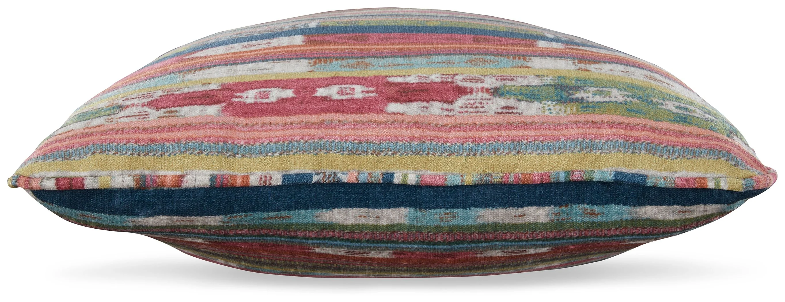 Orensburgh - Pillow - Image 3