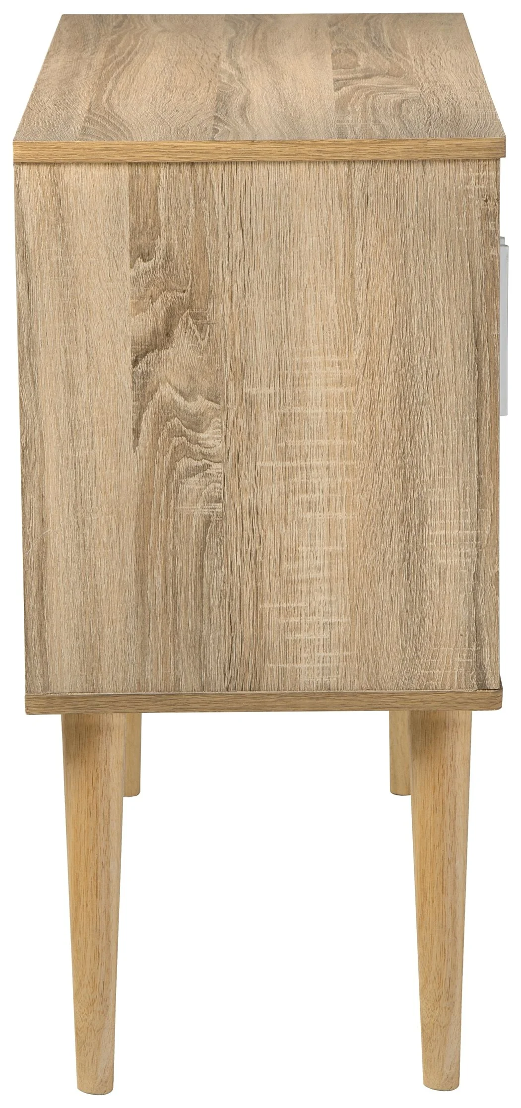 Orinfield - Accent Cabinet - Image 3